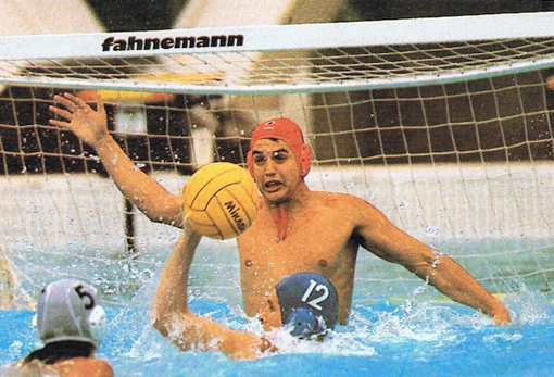 Jesús Rollán