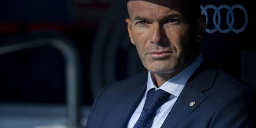 Diecisiete partidos invicto