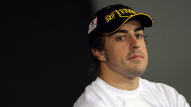 «Renault se arriesga a una revolución si ficha a Fernando Alonso»