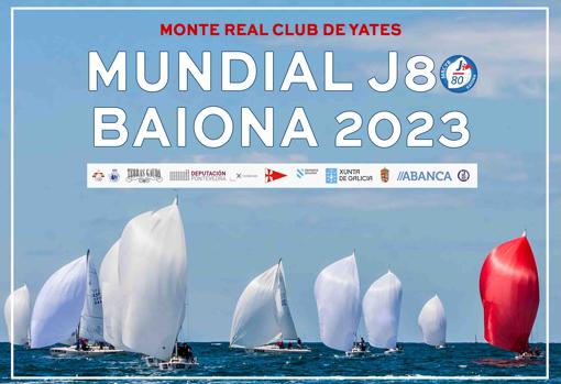 Bayona, home of the J80 World Cup in 2023 6 Bayona, home of the J80 World Cup in 2023 5