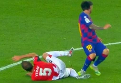 La diferencia real entre Real Madrid y Barcelona - Página 34 Messi-yeray-kIqB--510x349@abc