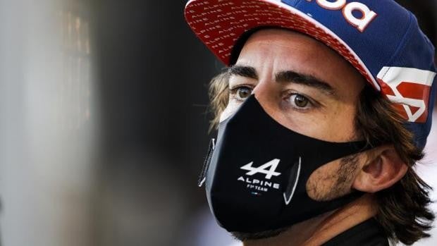 Últimas noticias de deportes de hoy lunes, 29 de marzo