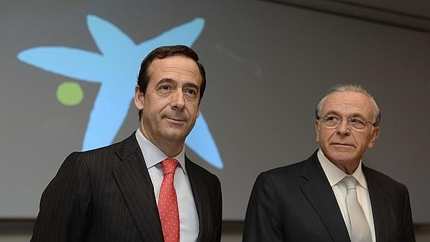 Caixabank ha cerrado la emisión de nuevas cédulas hipotecarias