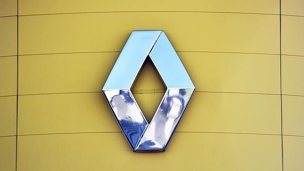 Desde Renault aseguran que no han cometido ningún fraude