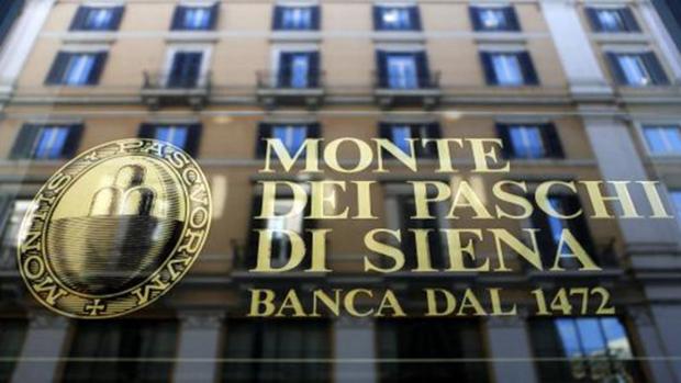 Bruselas se mantiene en contacto con las autoridades italianas sobre la evolución de la banca en el país