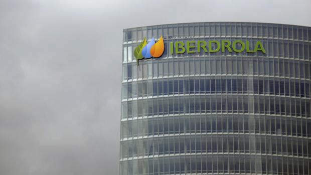 Iberdrola ha implantado de forma pionera la jornada continuada en España