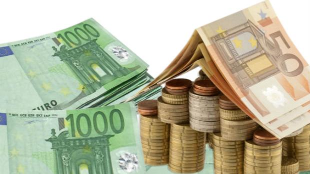 La Justicia europea ha obligado a la banca a devolver todas las cláusulas suelo
