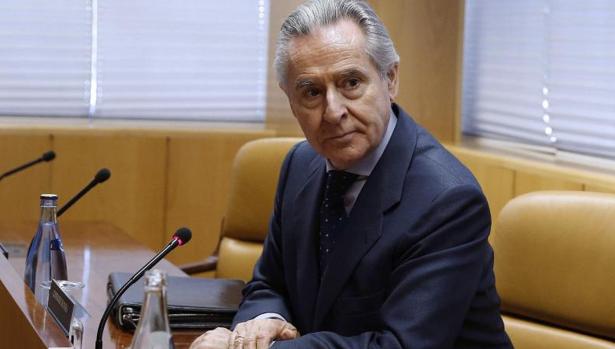 Miguel Blesa