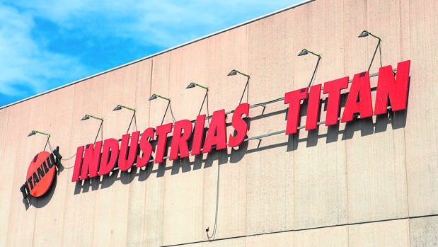 Titan se ha centrado en adaptar su estructura de costes a la realidad del mercado