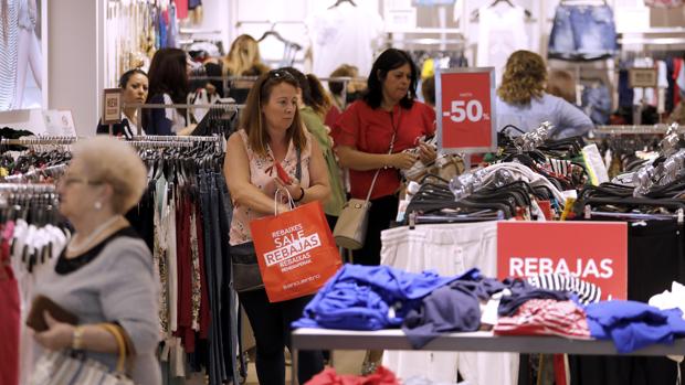 El mayor crecimiento tendrá lugar en Aragóncon una subida interanual del 24%