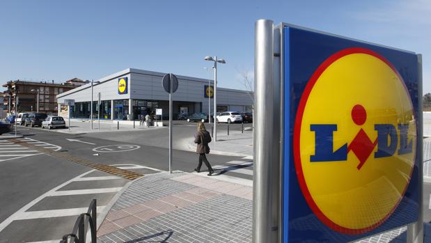 En Alemania se agotaron las 12.000 unidades puestas a la venta en el canal online en apenas unos minutos