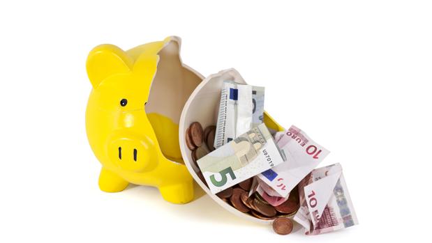 HELPMYCASH.COM, el comparador de productos financieros nos revela algunas ofertas
