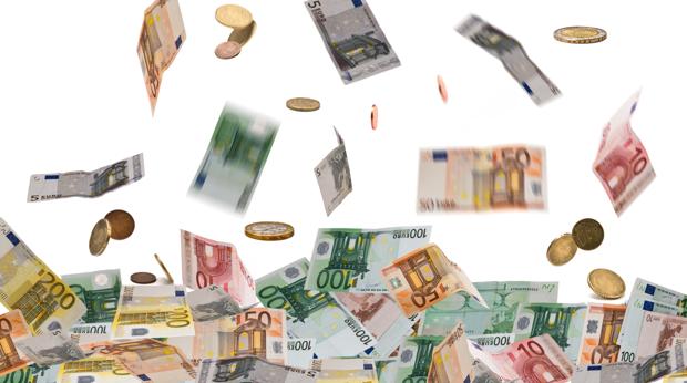 El número de super ricos era de 352 personas en 2011