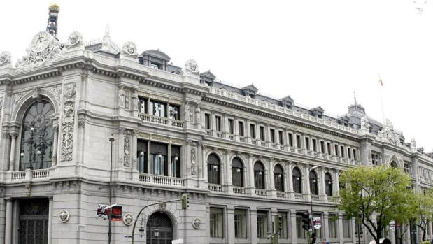 El impacto del sector exterior se plasma en que las exportaciones es el indicador que sufre un mayor deterioro