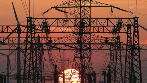Los precios industriales han aumentado en 14 comunidades autónomas y caído en dos.