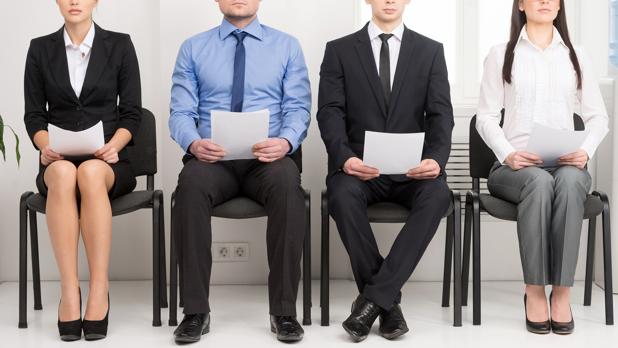 Otro requisito omnipresente es el de la experiencia profesional, que aparece recogido en el 80,5% de las ofertas
