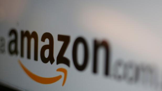 Fuentes del sector aseguran que empresas como Amazon aumentarán los precios de sus productos