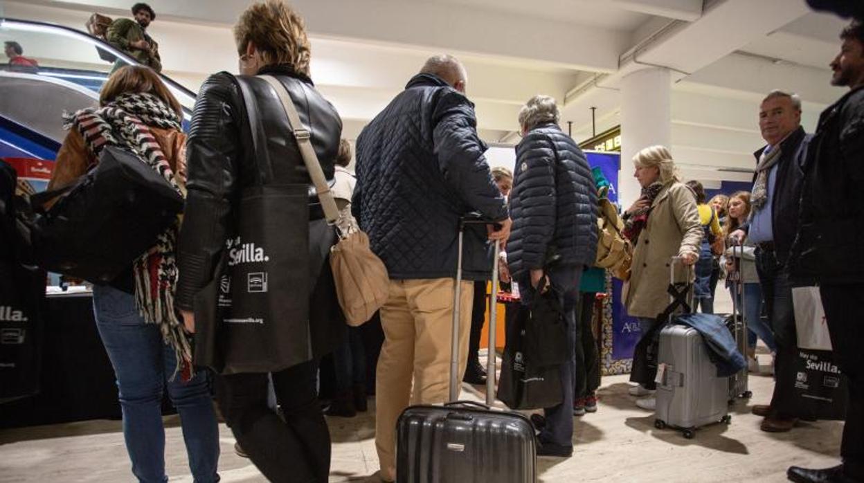 ryanair nueva politica equipaje