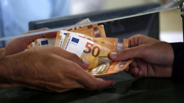 En el estudio han participado 3.000 personas de diez ciudades españolas