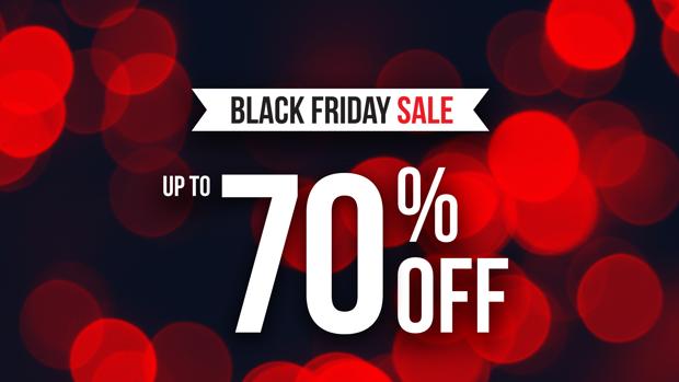 amazon ofertas black friday 2018