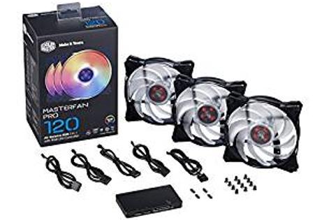 Componentes para PC