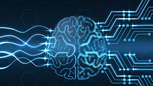 La Inteligencia Artificial centró buena parte del Quinto Congreso Nacional de Directivos