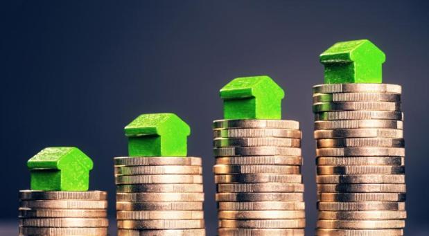 Madrid fue la que registró los precios más altos, con una media de 1.568 euros al mes