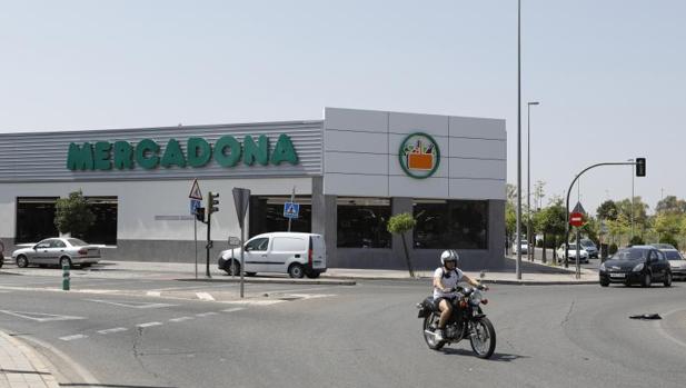 Mercadona es la cadena que tiene más compradores semanales