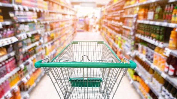 OCU recuerda que el envase de los productos debe ser «honesto y no inducir a error a los consumidores»