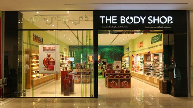 La oferta de compra de Natura representa una prima del 28% para los accionistas de Avon