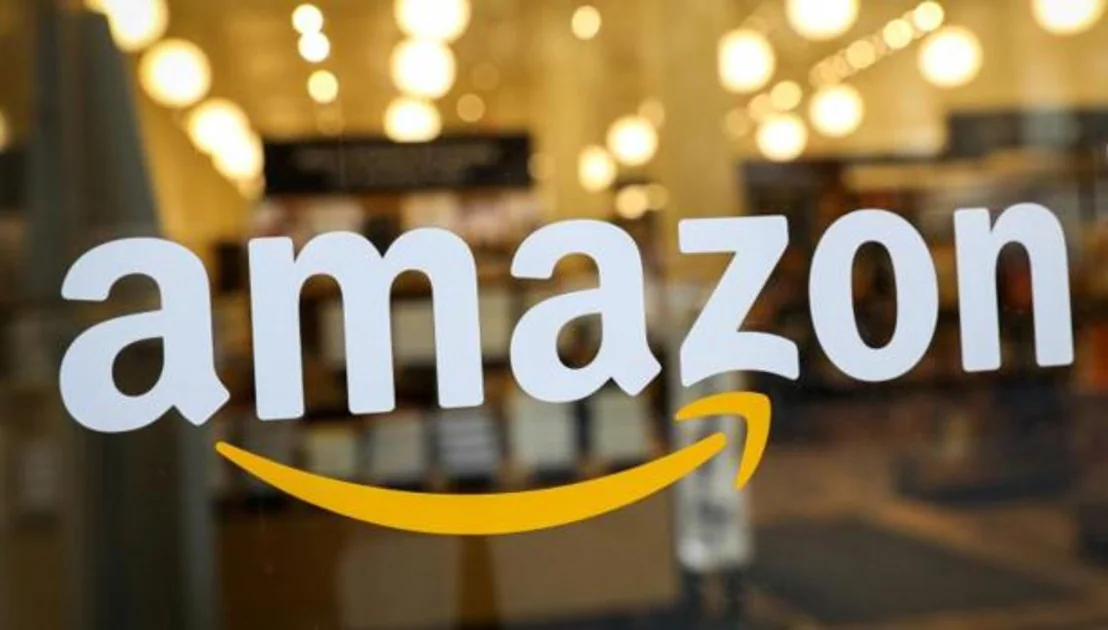 amazon rebajas enero 2019