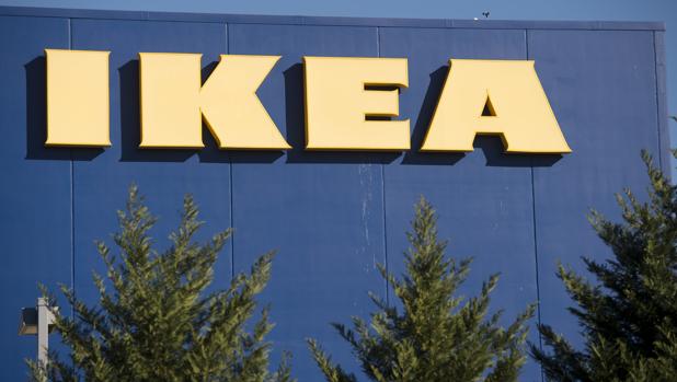 Ikea ha señalado que el traslado de la producción a Europa y la importación de los productos hará que sus muebles en Norteamérica sean más asequibles