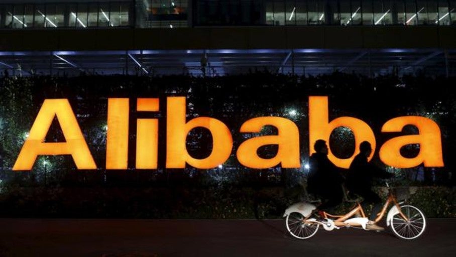 AliExpress reta a Amazon en España con la apertura de su primera tienda física en Madrid