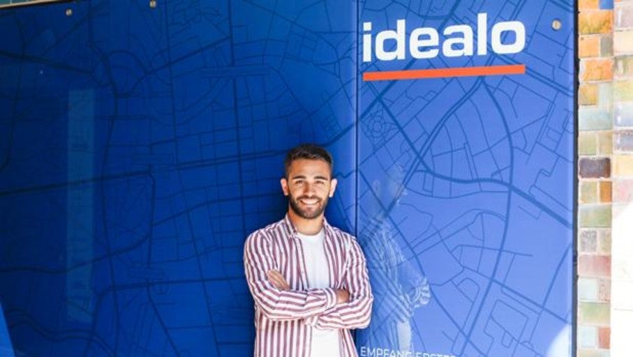 Idealo ve una ocasión de negocio incomparable en nuestro país