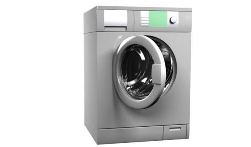 Los comerciantes denuncian que Amazon no retira los electrodomésticos viejos al entregar los nuevos