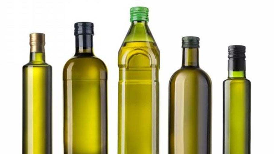 El sector del aceite español da por perdido el mercado de EE.UU. por la entrada en vigor de los aranceles