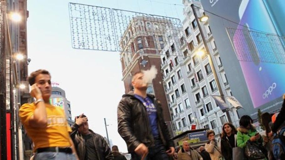 ¿Qué es el Black Friday y cuándo se celebra?