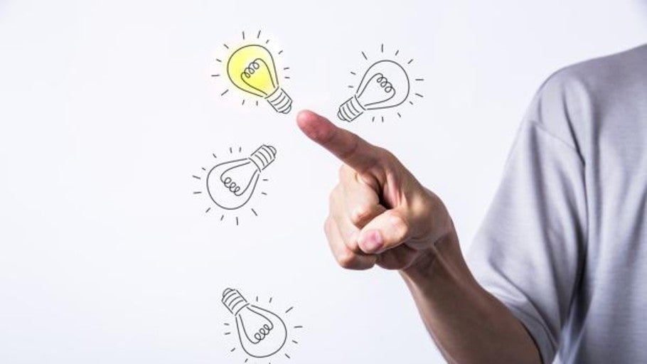 Cinco competencias imprescindibles de un buen agente inmobiliario