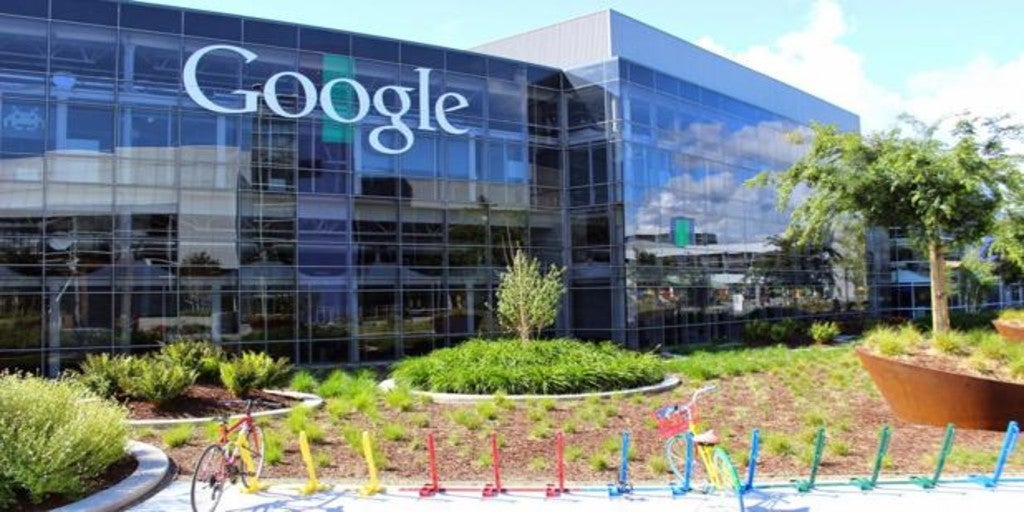 ¿Qué son las tasas Google y Tobin y a quiénes les afecta?