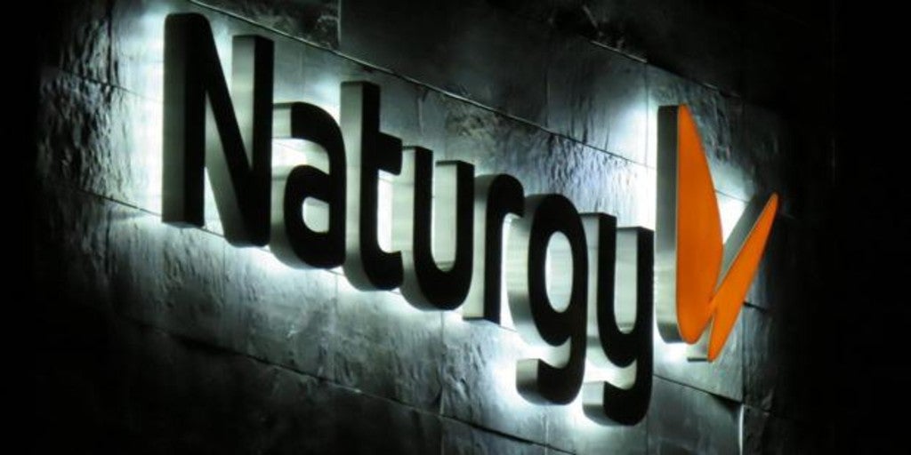 29.000 clientes de Naturgy se acogen a la inciativa de aplazar las facturas de luz y gas