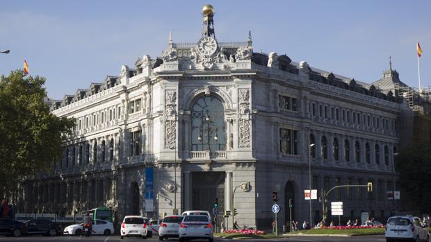 banco-espana-edificio-kd0H--620x349@abc.jpg