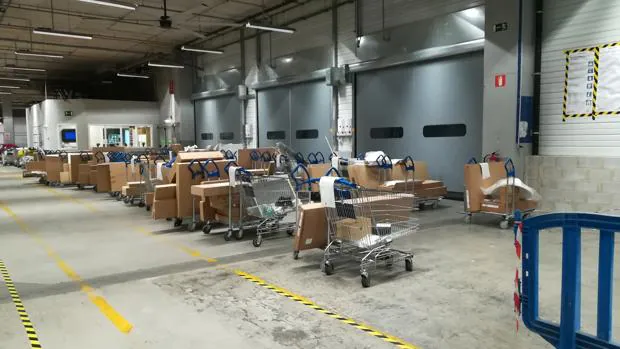 https://static3.abc.es/media/economia/2020/05/25/ikea-murcia-kOGE--620x349@abc.jpg