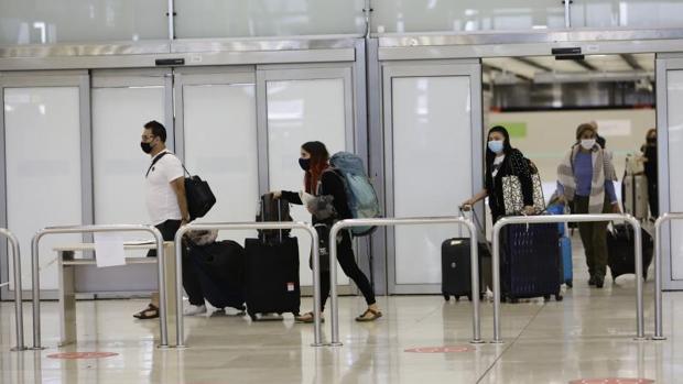 aeropuerto-operativo-kaEH--620x349@abc.jpg