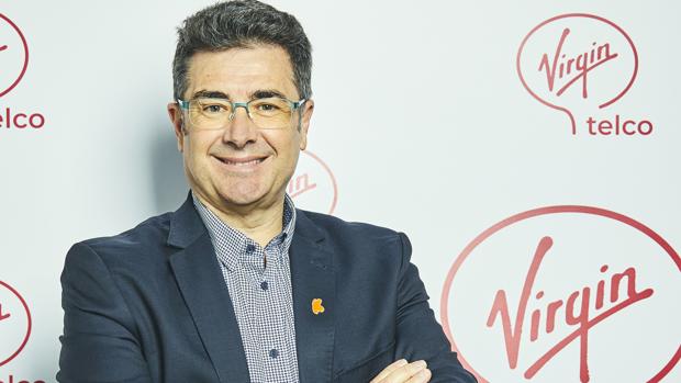 CEO-EUSKALTEL2-k0oD--620x349@abc.jpg