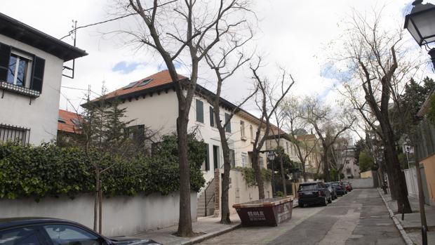 elviso-madrid-desanbernardo-kV1B--620x349@abc.jpg