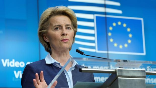 von-der-leyen-comision-kKdG--620x349@abc.jpg