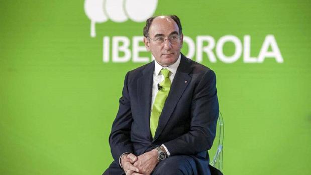 ignacio-galan-iberdrola-kDmF--620x349@abc.jpg