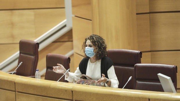 montero-senado-kXHC--620x349@abc.jpg