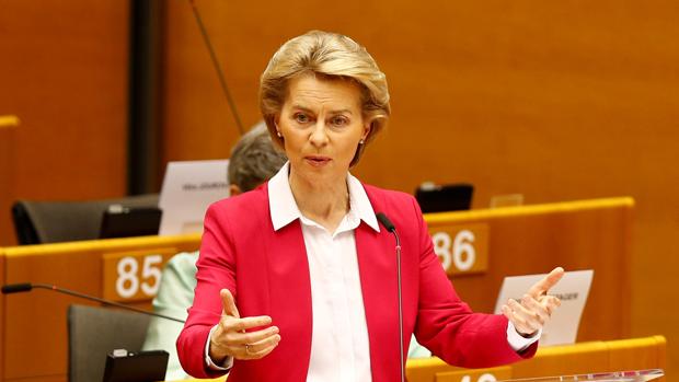 reuters-vonderleyen-kRiH--620x349@abc.jpg