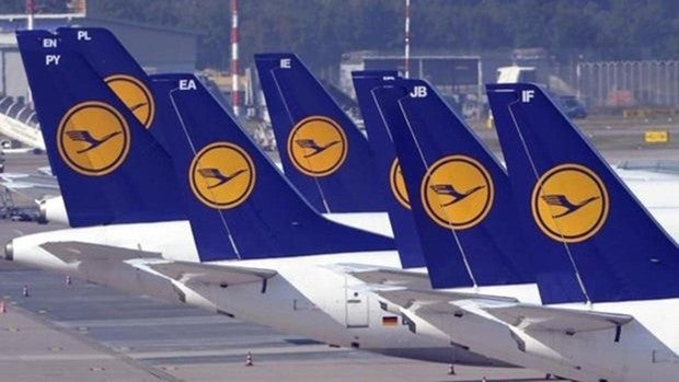 lufthansa-compania-kEiF--620x349@abc.jpg